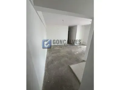 Apartamento com 3 Quartos à venda, 85m² no Centro, São Caetano do Sul