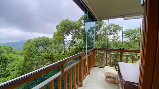 Apartamento com 2 Quartos à venda, 115m² no Planalto, Gramado
