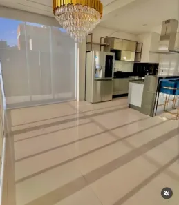 Casa de Condomínio com 3 Quartos à venda, 220m² no Condomínio Primor das Torres, Cuiabá