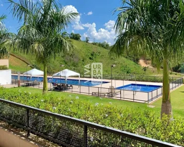 Lote/Terreno à venda, 446m² no Casa de Pedra, Volta Redonda