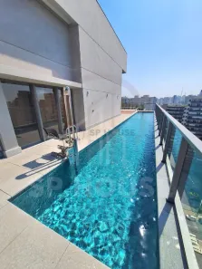 Apartamento com 3 Quartos à venda, 87m² no Vila Mariana, São Paulo