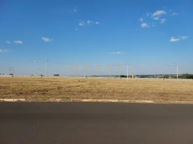 Lote/Terreno à venda, 242m² no Eparque Mirage, São José do Rio Preto