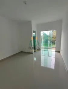 Casa com 2 Quartos à venda, 80m² no Jardim Ilha das Flores, Salto de Pirapora