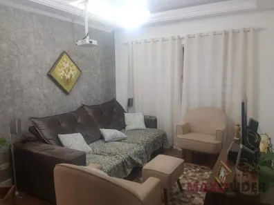 Casa com 2 Quartos à venda, 151m² no Parque dos Camargos, Barueri