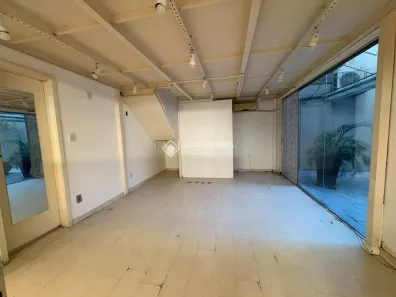 Ponto Comercial à venda, 23m² no Moinhos de Vento, Porto Alegre