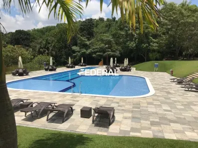Lote/Terreno à venda, 1000m² no Vargem Fria, Jaboatão dos Guararapes