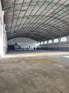 Galpão/Depósito/Armazém para alugar, 2450m² no Jardim Califórnia, Barueri