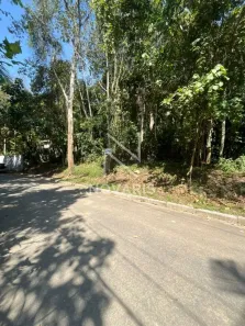 Lote/Terreno à venda, 11338m² no Jardim Novo Embu, Embu das Artes