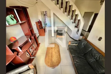 Casa com 8 Quartos à venda, 370m² no São João Batista (Venda Nova), Belo Horizonte