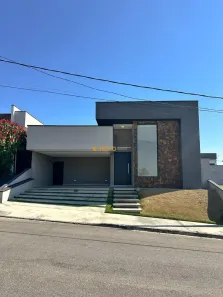 Casa de Condomínio com 3 Quartos à venda, 155m² no Bairro do Grama, Caçapava