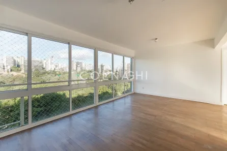 Apartamento com 3 Quartos à venda, 120m² no Bela Vista, Porto Alegre