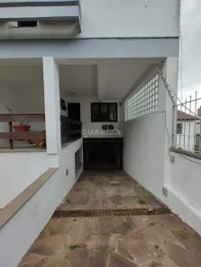 Imóvel Comercial para alugar, 250m² no Passo da Areia, Porto Alegre