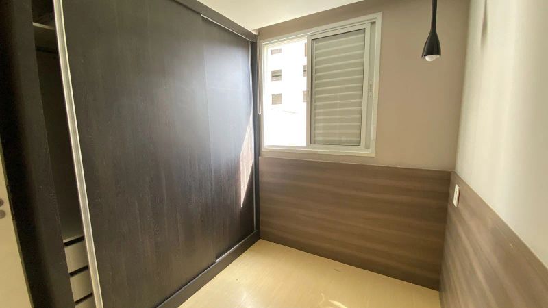 Foto 29