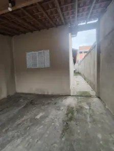 Casa com 2 Quartos à venda, 125m² no Jardim Santa Inês III, São José dos Campos