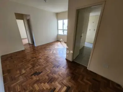 Apartamento com 2 Quartos à venda, 75m² no Méier, Rio de Janeiro