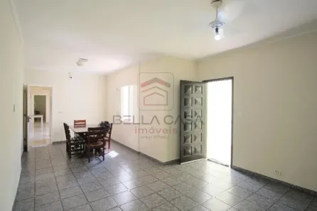 Casa com 2 Quartos à venda, 110m² no Vila Moreira, São Paulo