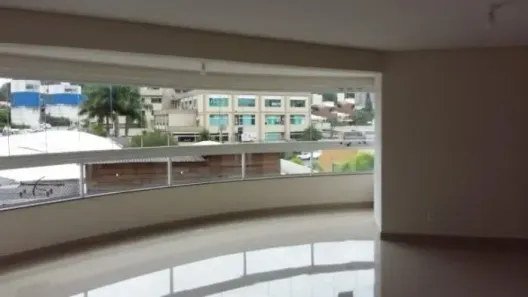 Apartamento com 2 Quartos para alugar, 76m² no Centro, Jaraguá do Sul