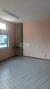 para alugar, 76m² no Funcionários, Belo Horizonte