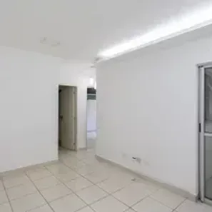 Apartamento com 3 Quartos à venda, 80m² no Ouro Preto, Belo Horizonte