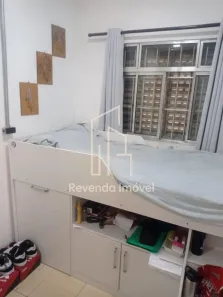 Apartamento com 2 Quartos à venda, 71m² no Vila Albertina, São Paulo