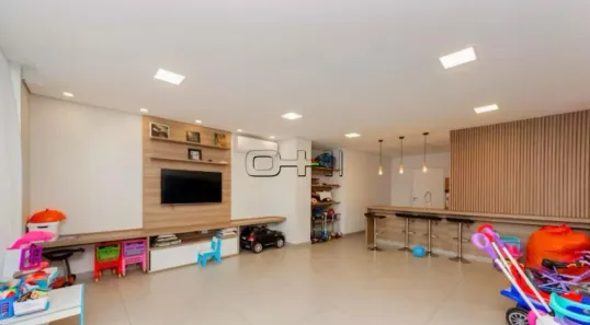 Apartamento com 4 Quartos à venda, 160m² no Cerqueira César, São Paulo