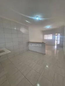Casa com 2 Quartos à venda, 90m² no Jardim Panorama, Caçapava
