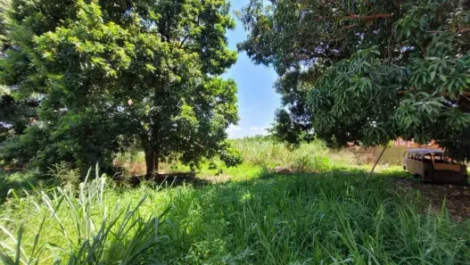 Lote/Terreno à venda, 15800m² no Parque Residencial Cidade Universitária, Ribeirão Preto