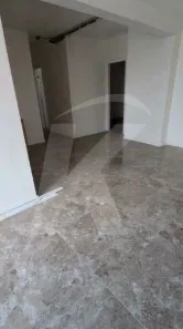 Apartamento com 4 Quartos à venda, 95m² no Santana, São Paulo