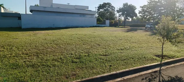 Lote/Terreno à venda, 326m² no , Álvares Machado