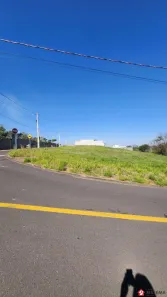 Lote/Terreno à venda, 396m² no Parque Residencial Damha, Presidente Prudente