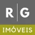 Miniatura da foto de Rg Imóveis Joinville