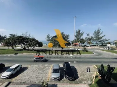 Apartamento com 4 Quartos à venda, 184m² no Recreio dos Bandeirantes, Rio de Janeiro