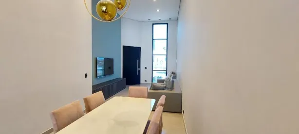 Casa de Condomínio com 3 Quartos à venda, 134m² no Jardim Califórnia, Piracicaba