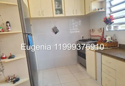 Sobrado com 4 Quartos à venda, 258m² no Jardim Londrina, São Paulo