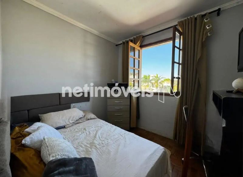 Foto 19
