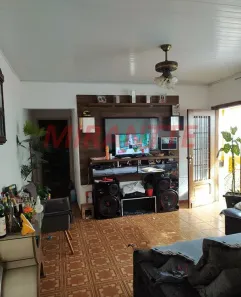 Lote/Terreno à venda, 406m² no Vila Paiva, São Paulo