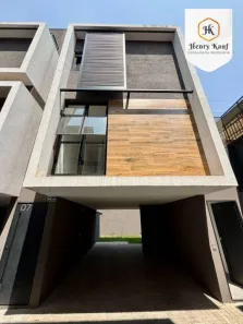 Casa de Condomínio com 2 Quartos à venda, 163m² no Brooklin Novo, São Paulo