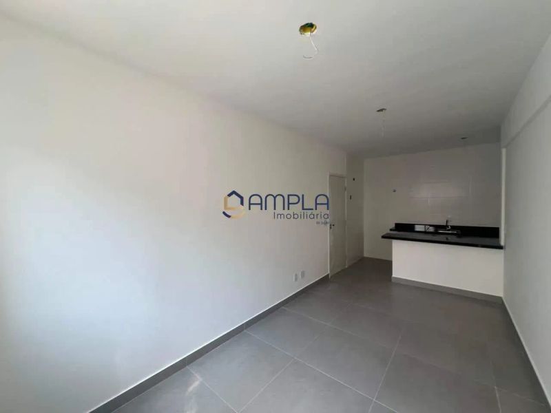 Foto 59