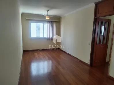 Apartamento com 2 Quartos à venda, 89m² no Jardim Chapadão, Campinas