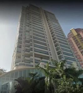 Apartamento com 4 Quartos à venda, 215m² no Paraíso, São Paulo
