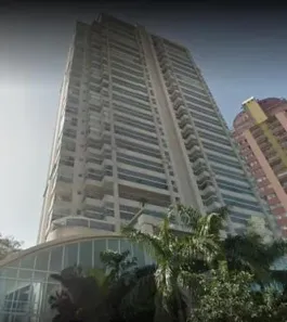 Apartamento com 4 Quartos à venda, 215m² no Paraíso, São Paulo