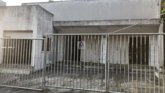 Ponto Comercial para alugar, 186m² no Largo da Batalha, Niterói