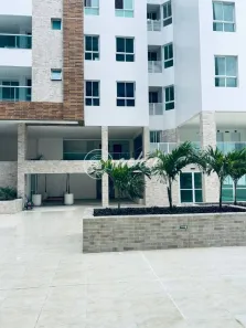 Apartamento com 3 Quartos à venda, 90m² no Pitangueiras, Lauro de Freitas