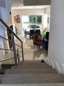 Casa de Condomínio com 3 Quartos à venda, 195m² no Loteamento Residencial Santa Gertrudes, Valinhos