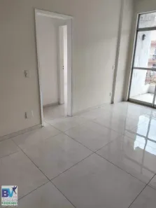 Apartamento com 2 Quartos para alugar, 63m² no Vila da Penha, Rio de Janeiro