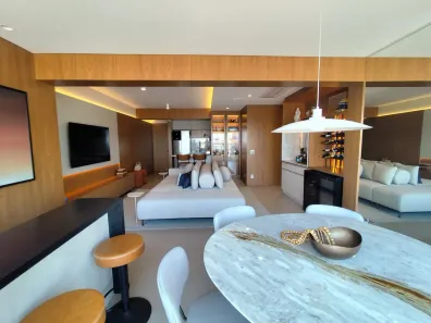 Apartamento com 2 Quartos à venda, 89m² no Vila Matilde, São Paulo