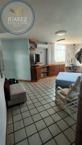 Casa de Condomínio com 4 Quartos à venda, 763m² no Pituba, Salvador