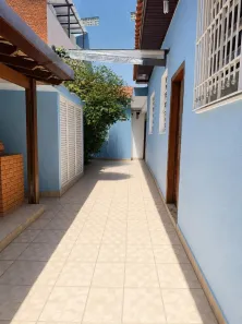 Lote/Terreno à venda, 318m² no Canindé, São Paulo