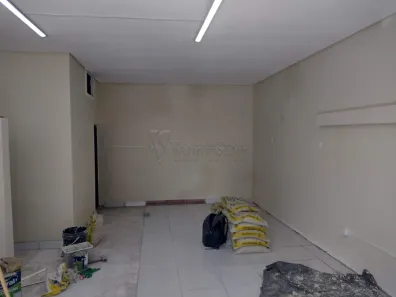 Casa com 5 Quartos à venda, 375m² no Jardim Altos de Santana, São José dos Campos