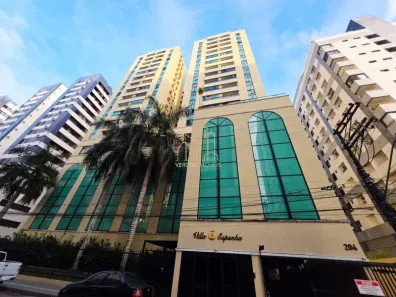 Apartamento com 2 Quartos à venda, 57m² no Pituba, Salvador